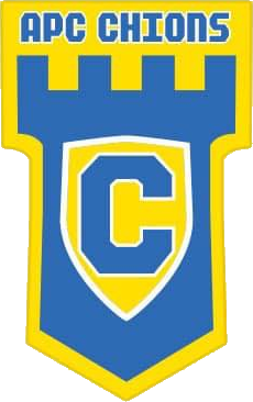 Associazione Polisportiva Dilettantistica Comunale Chions
